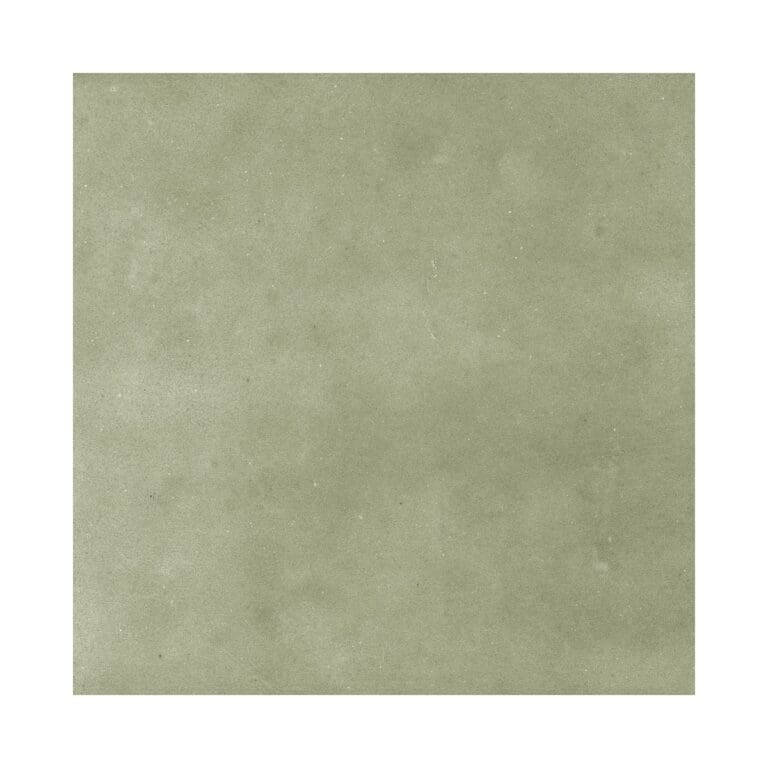 Samira Sage Tile