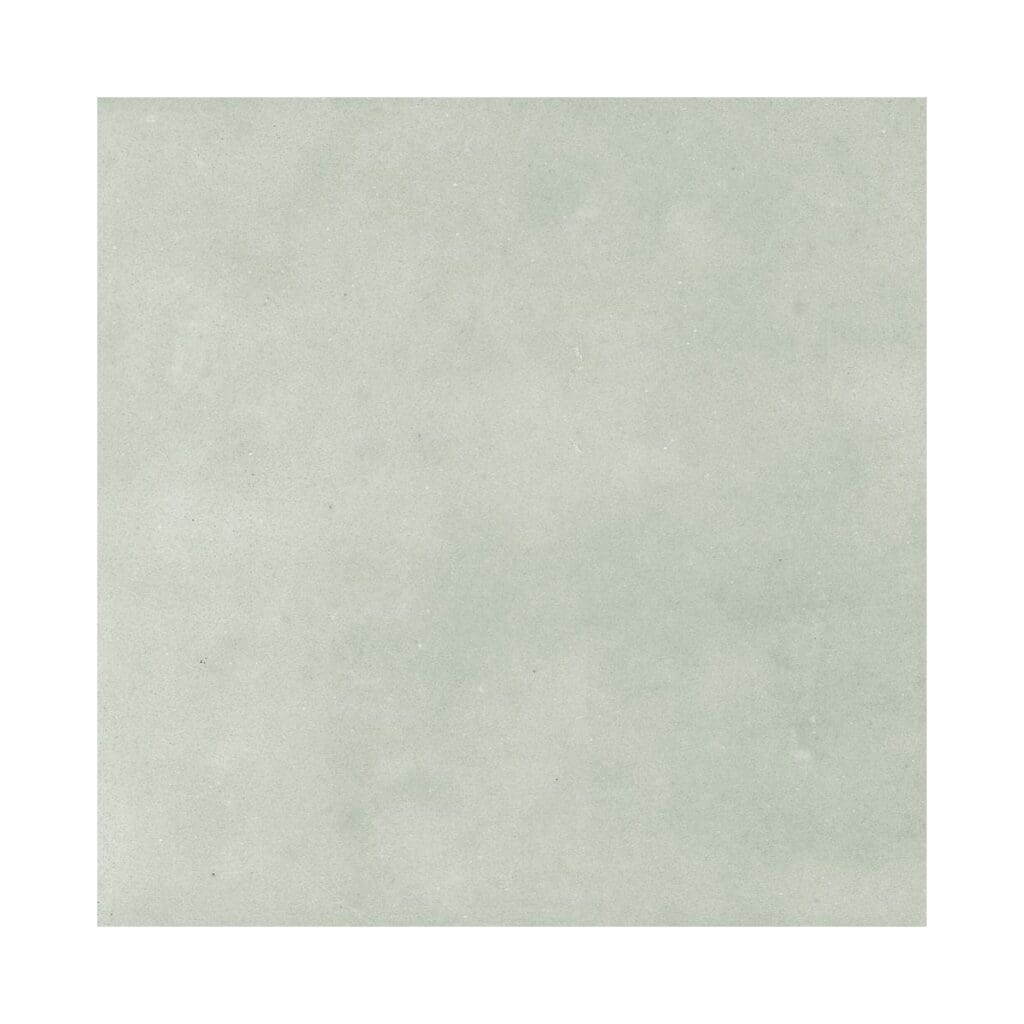 CST-Mint Porcelain Tile