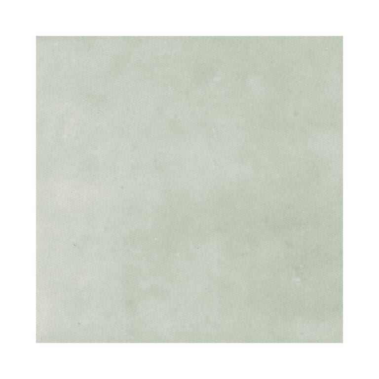 Samira Mint Tile