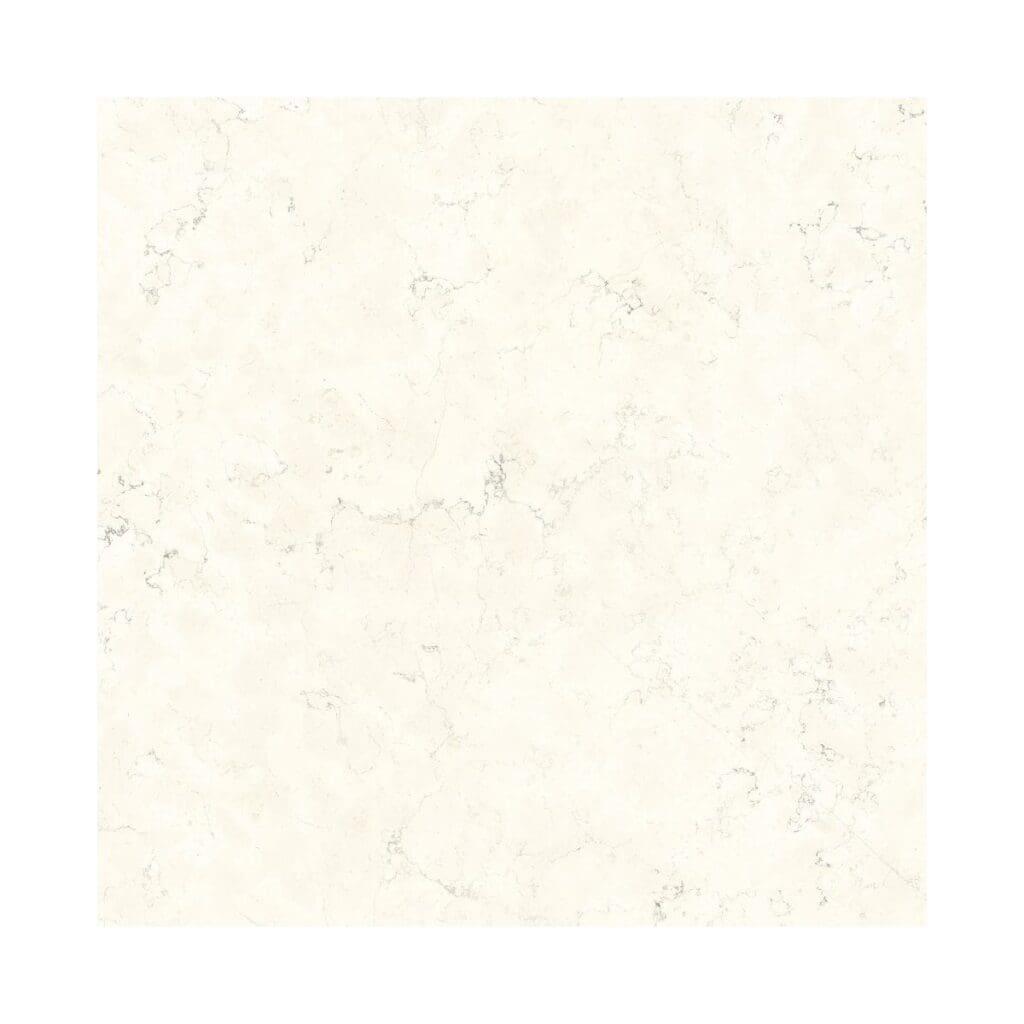 STR-Bianco Di Asiago Porcelain Tile