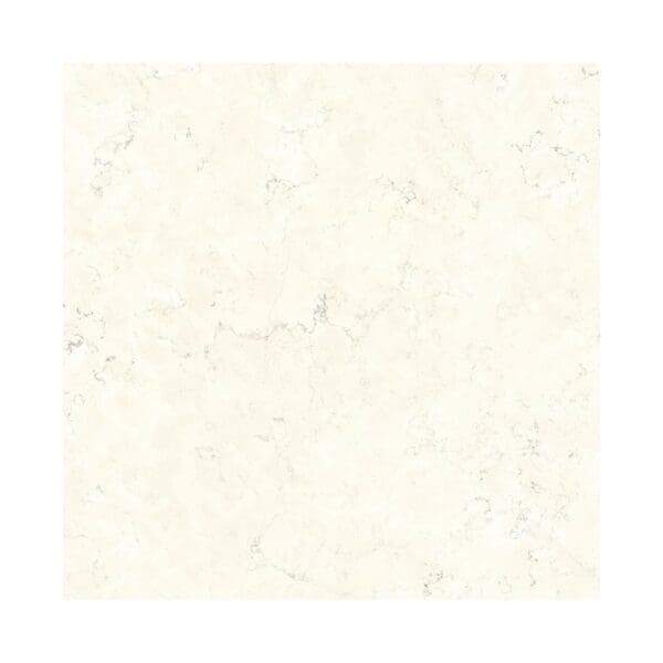 Classica Bianco Di Asiago Tile
