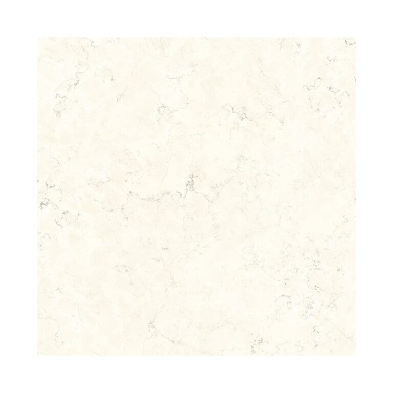 Classica Bianco Di Asiago Tile