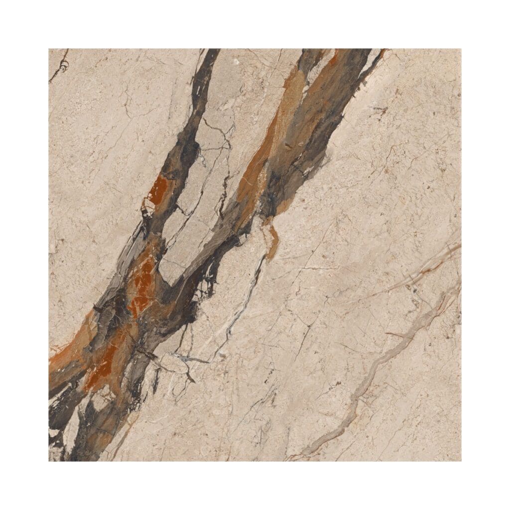 MTR-Breccia Porcelain Tile