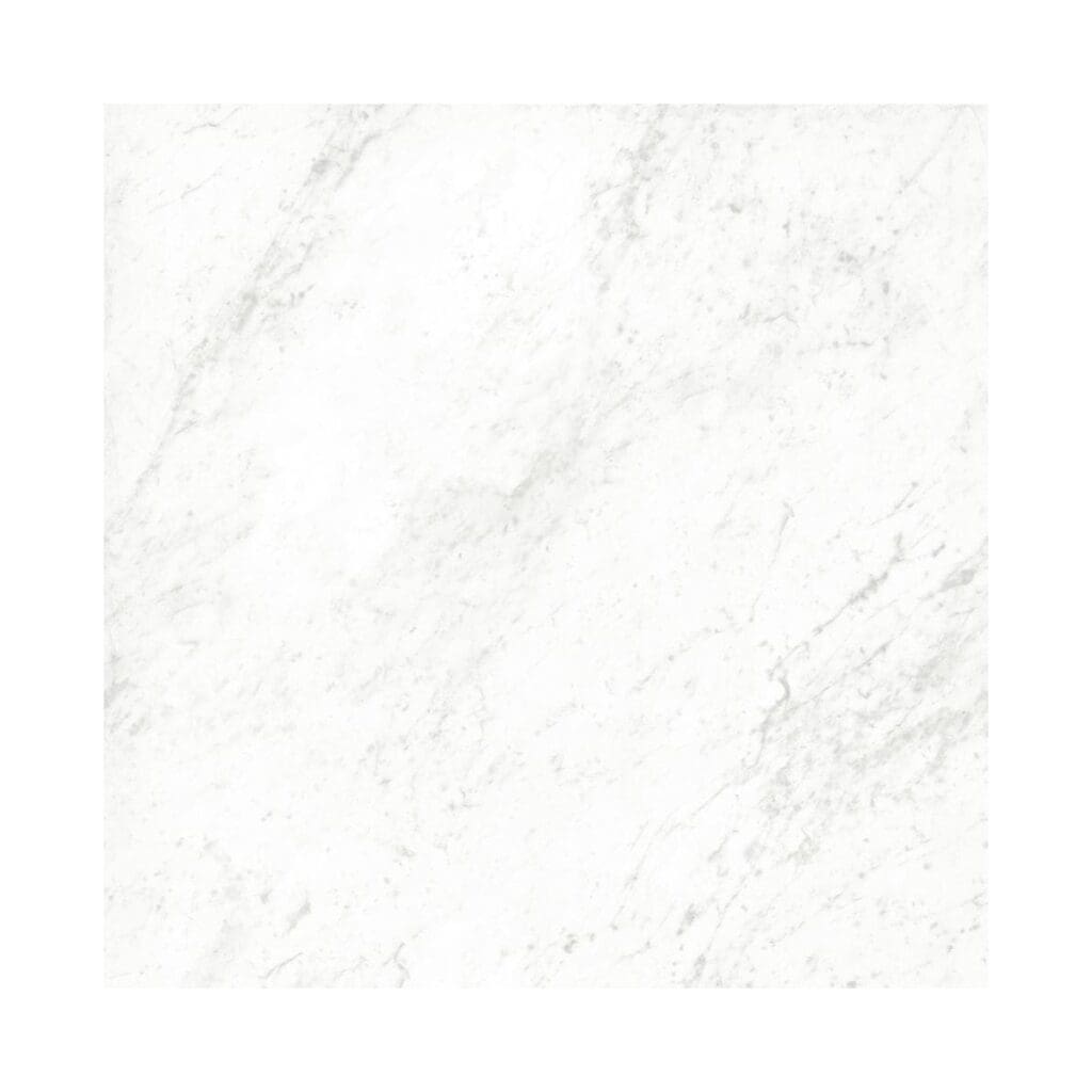 STR-Carrara Porcelain Tile