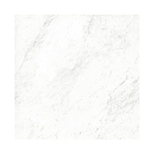 Classica Carrara Tile