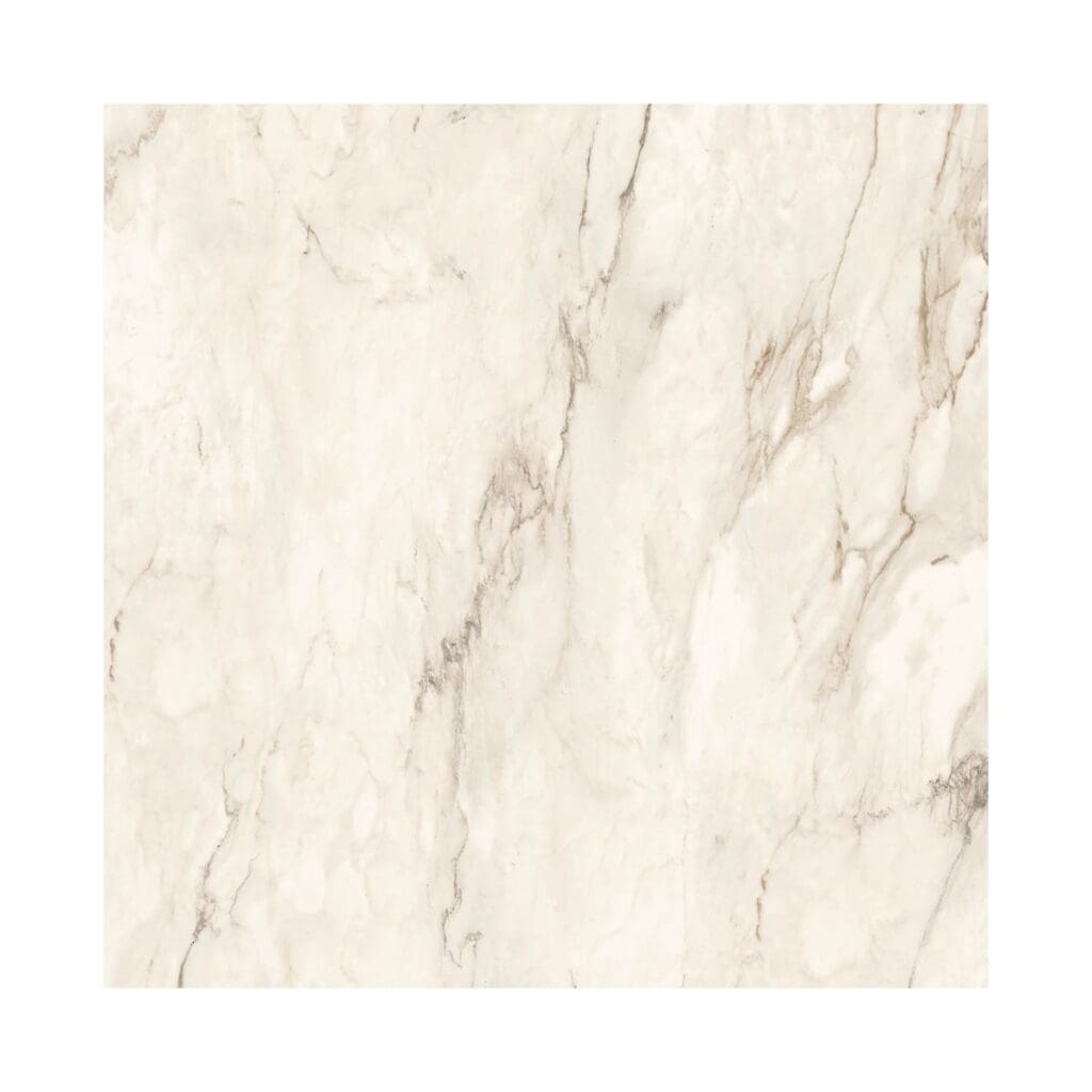 MTR-Crema Delicato Porcelain Tile