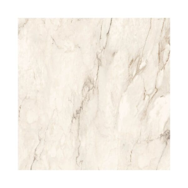 Marmi (TR) Crema Delicato Tile