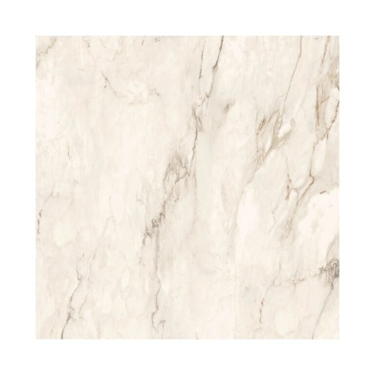 Marmi (TR) Crema Delicato Tile