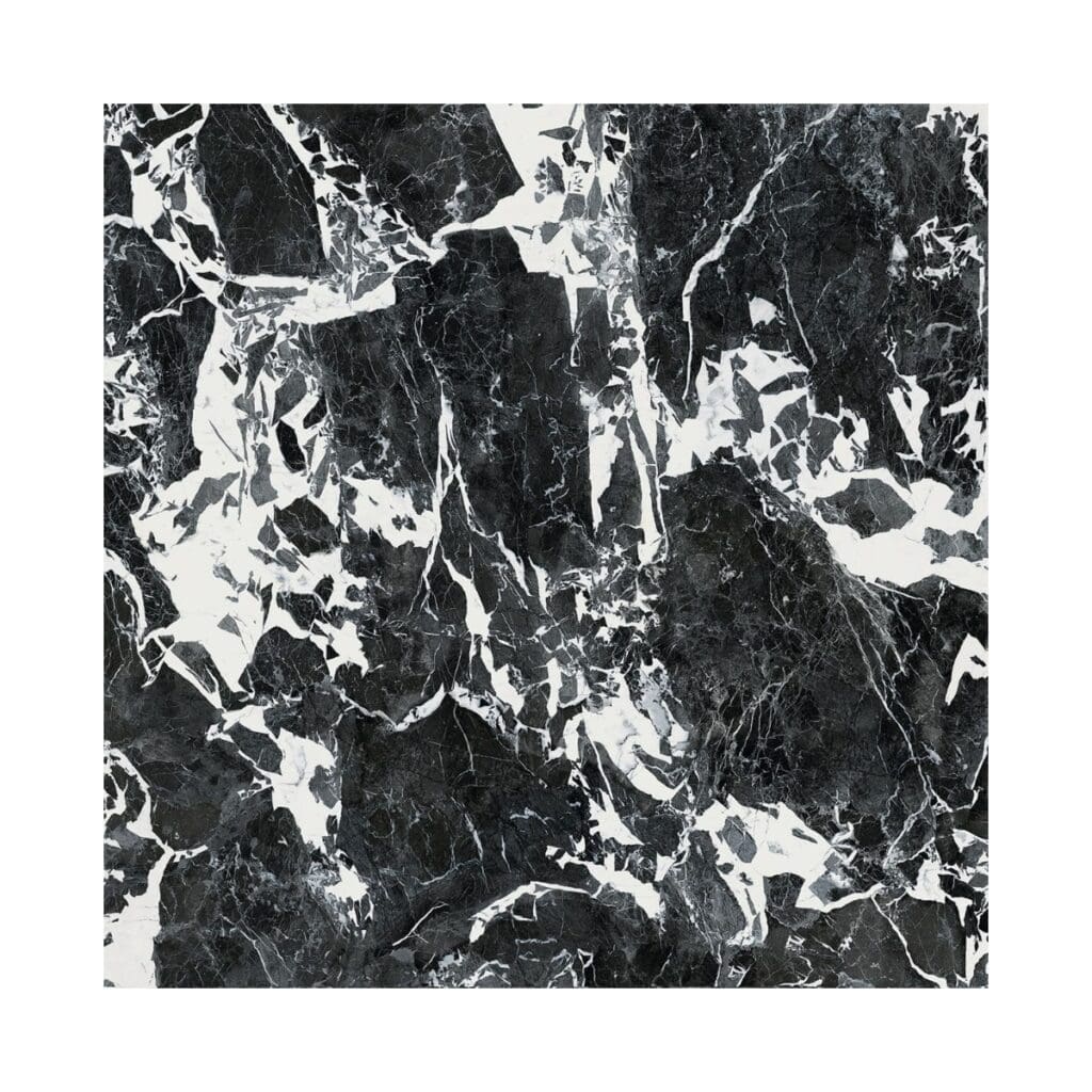 MTR-Grand Antique Porcelain Tile