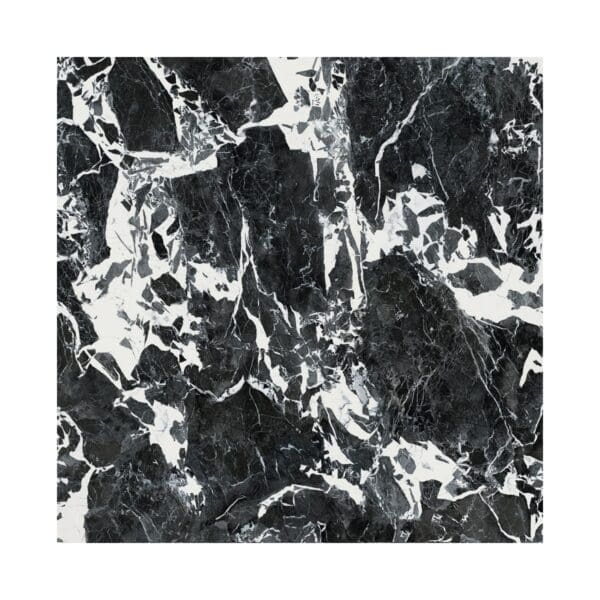 Marmi (TR) Grand Antique Tile