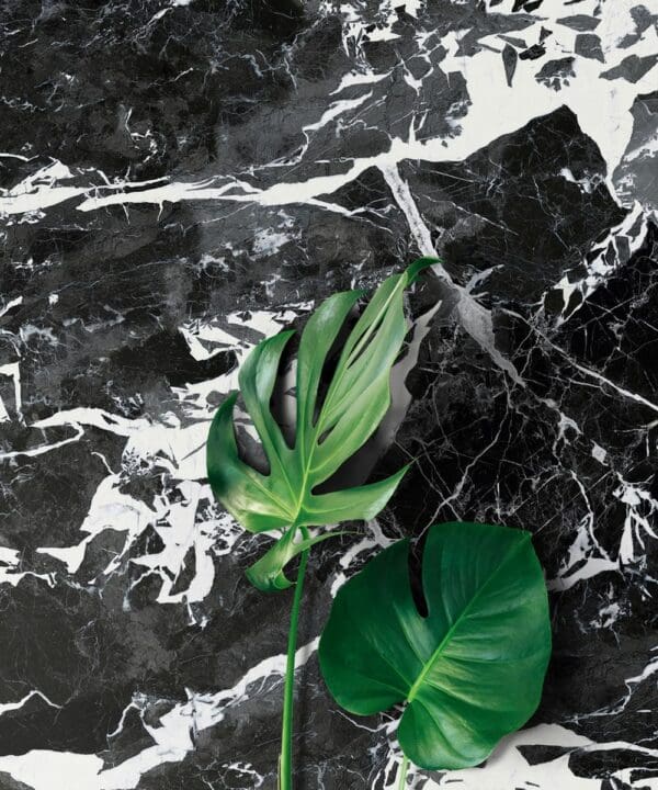 Marmi (TR) Grand Antique Tile