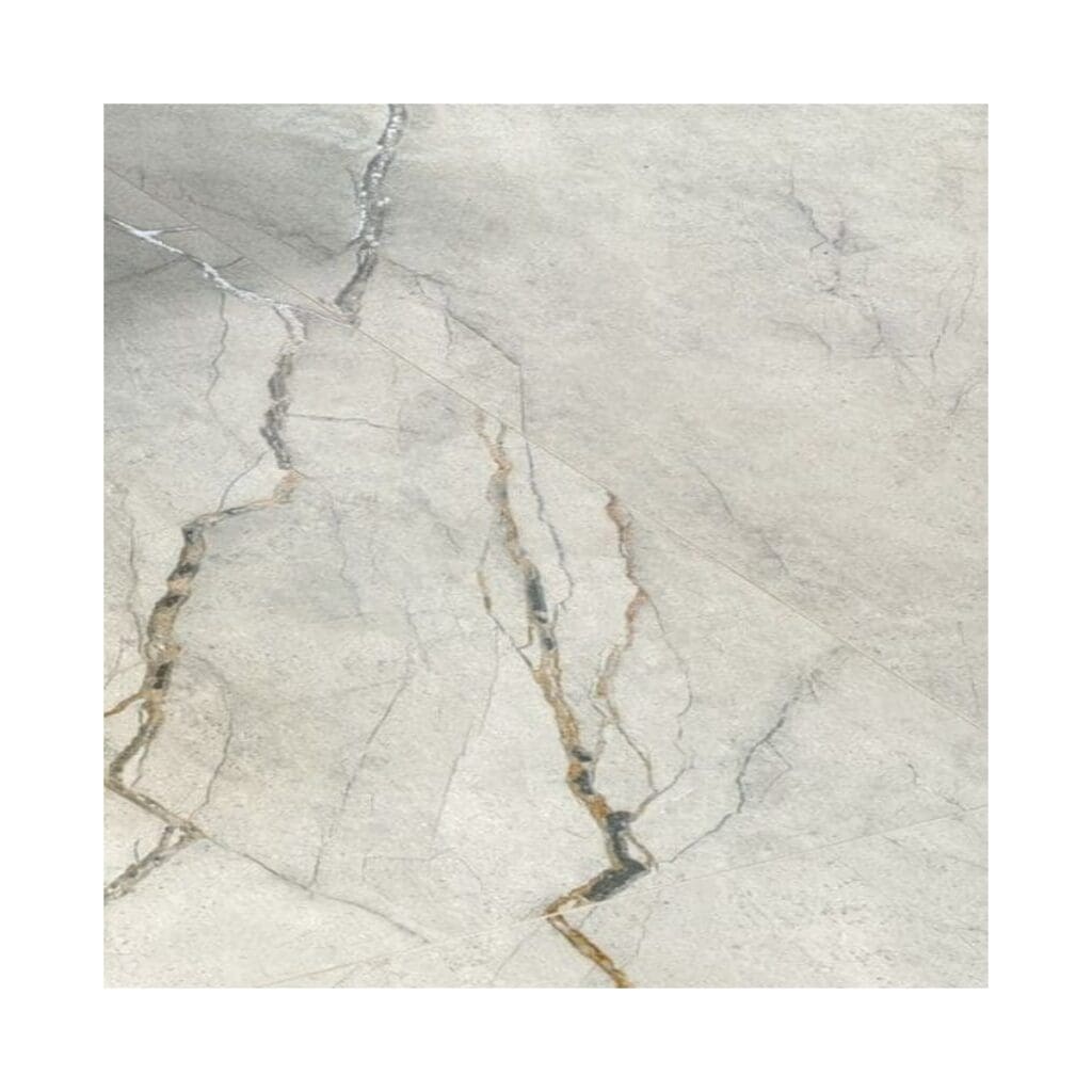 MTR-Grey Roots Porcelain Tile
