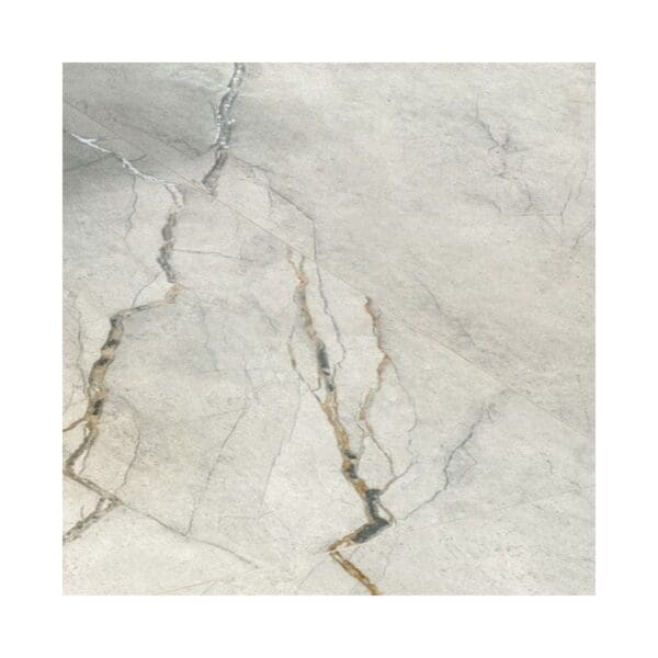 Marmi (TR) Grey Roots Tile