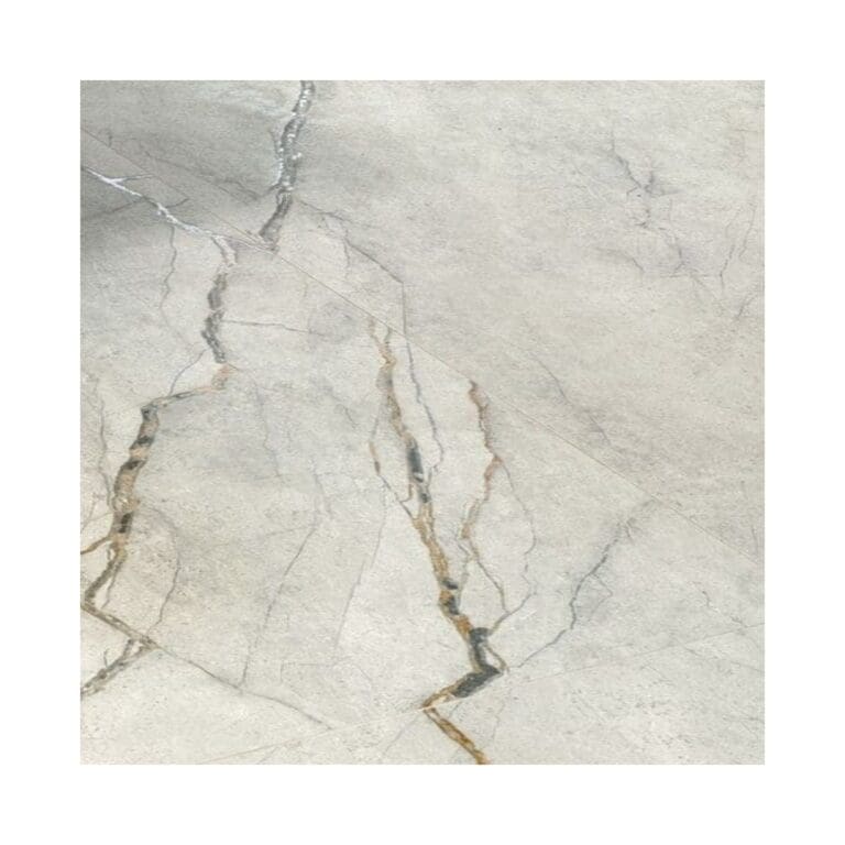 Marmi (TR) Grey Roots Tile