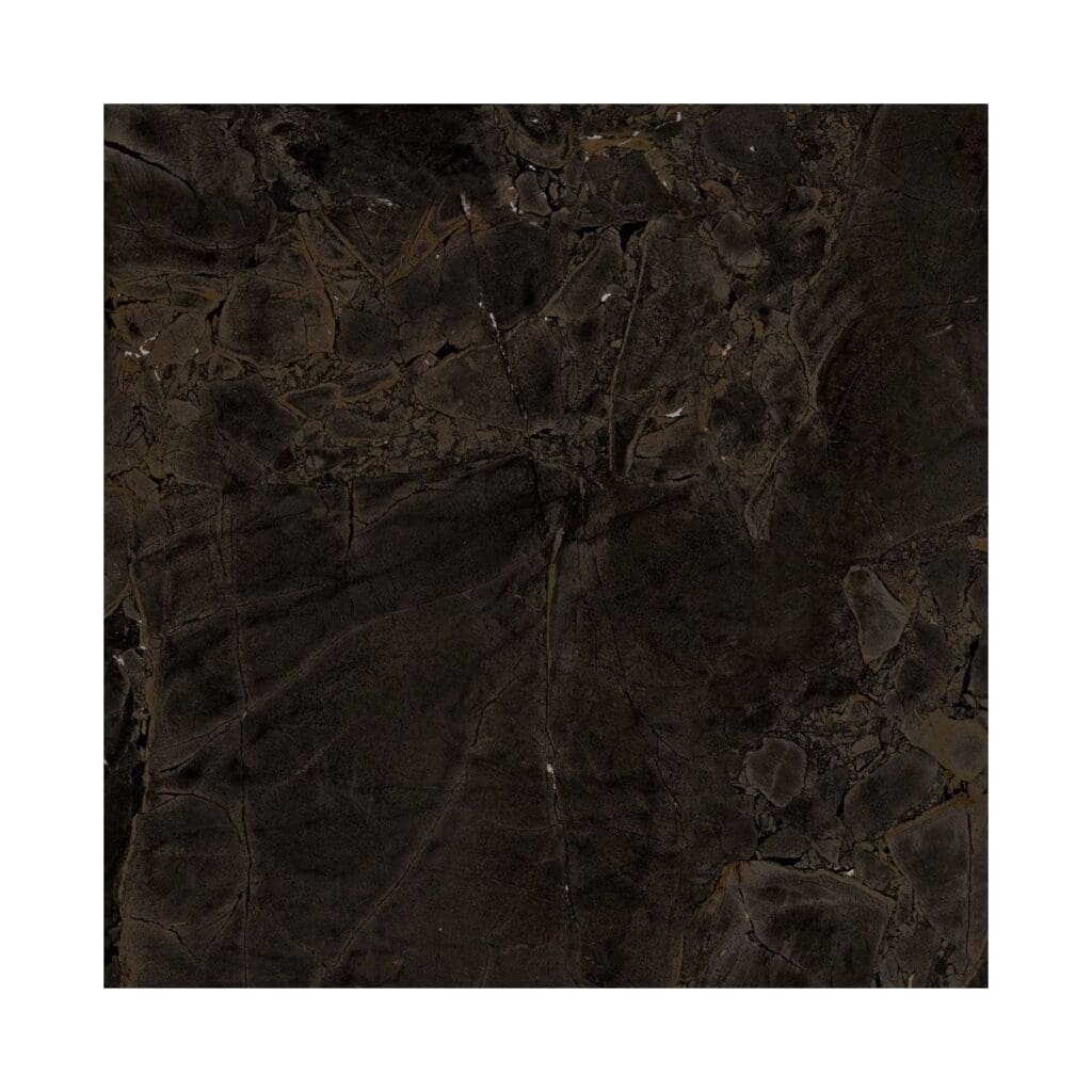 MTR-Infinity Brazil Porcelain Tile
