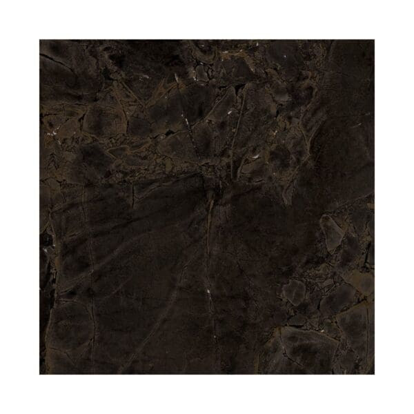 Marmi (TR) Infinity Brazil Tile