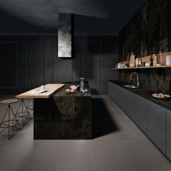 Marmi (TR) Infinity Brazil Tile