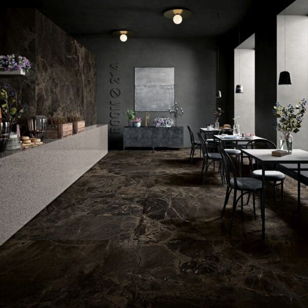 Marmi (TR) Infinity Brazil Tile
