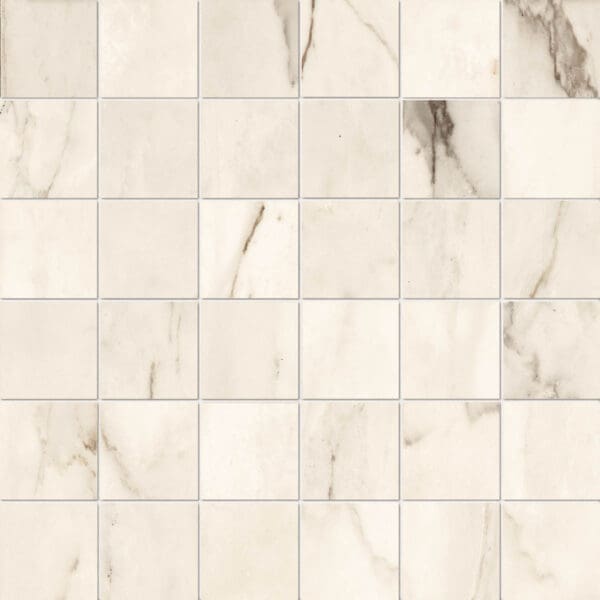Marmi (TR) Crema Delicato Tile