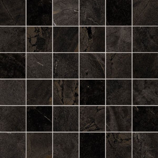 Marmi (TR) Infinity Brazil Tile