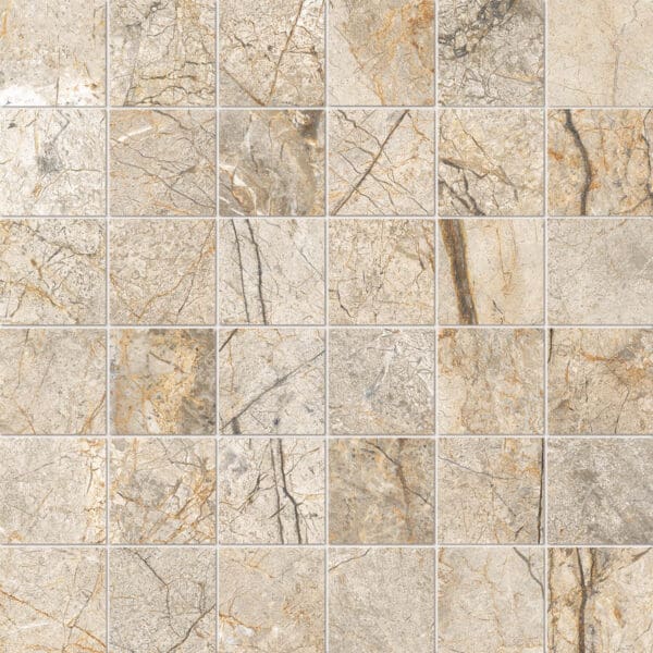 Marmi (TR) San Pedro Tile