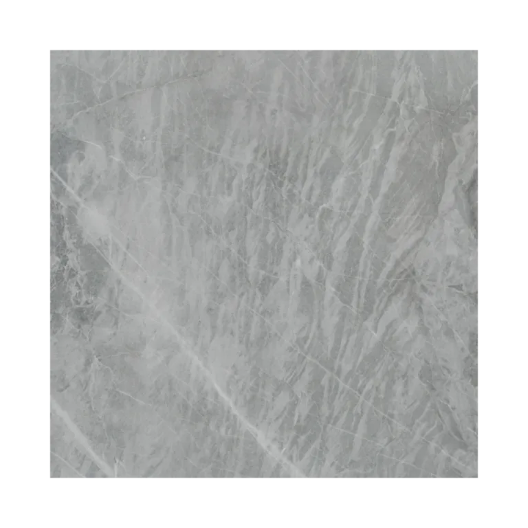 Marble Lab Blue Du Savoie Tile