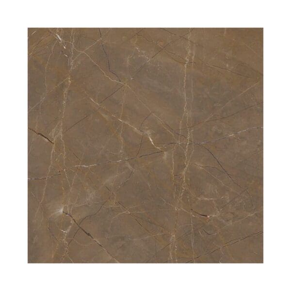 Marble Lab Glam Bronze Tile