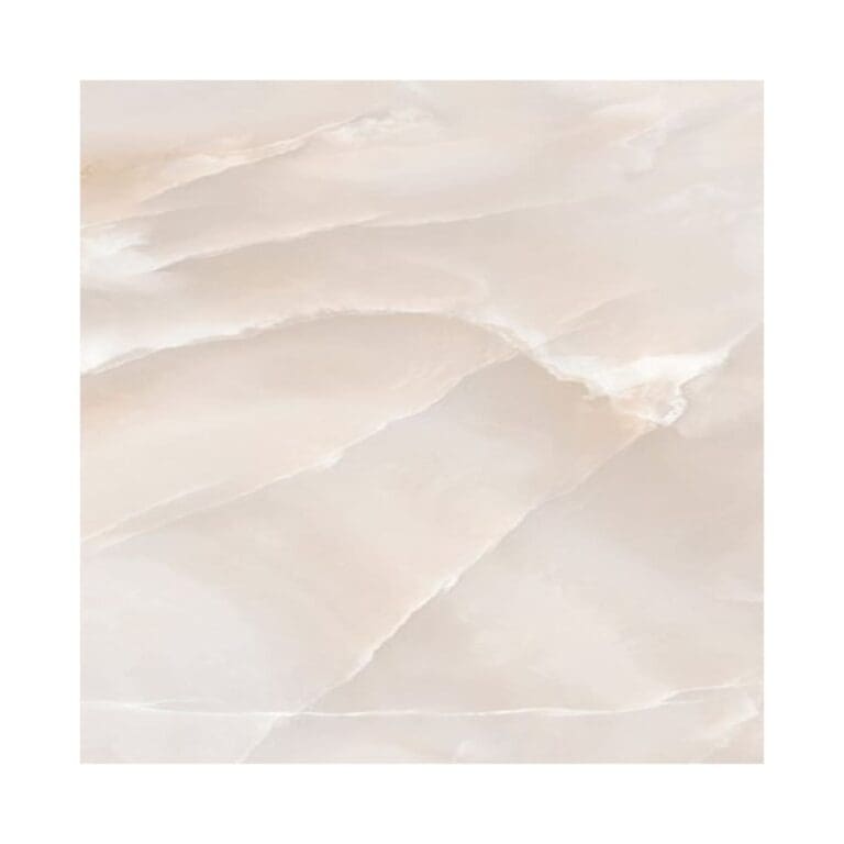 Marble Lab Onice Alabastrino Tile