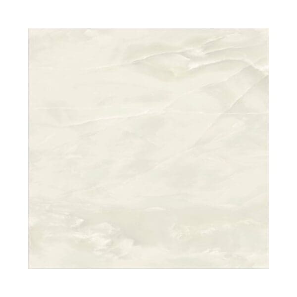 Marble Lab Onice Ghiaccio Tile