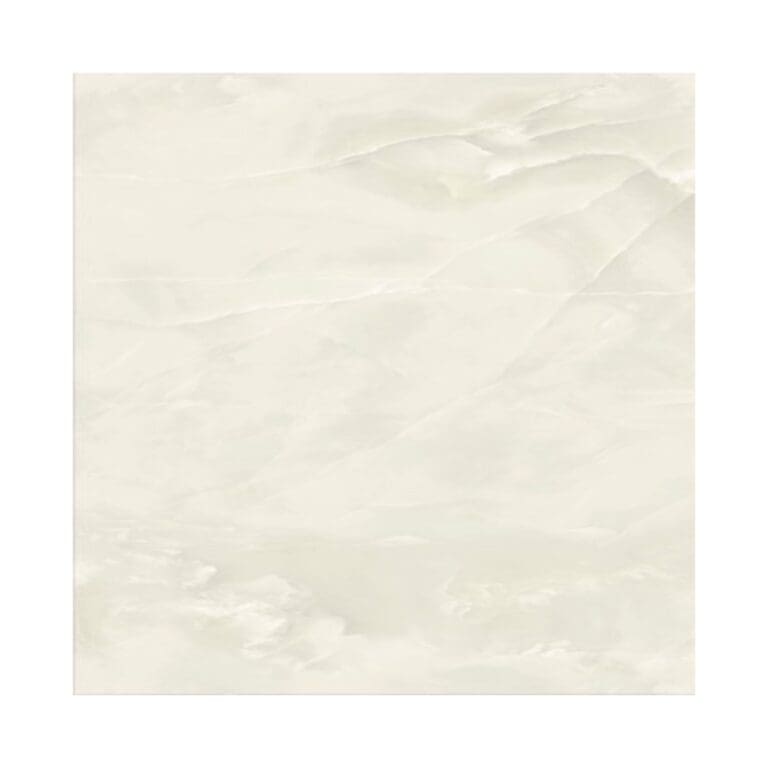 Marble Lab Onice Ghiaccio Tile