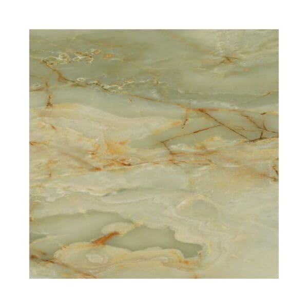 Marble Lab Onice Giada Tile