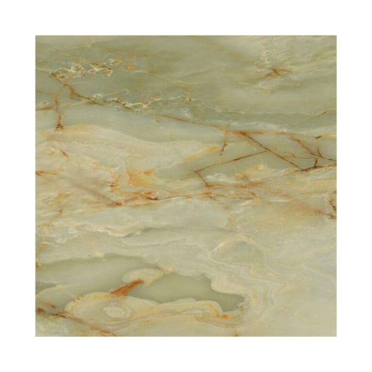 Marble Lab Onice Giada Tile