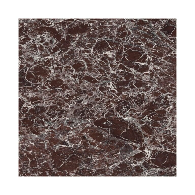Marble Lab Rosso Imperiale Tile