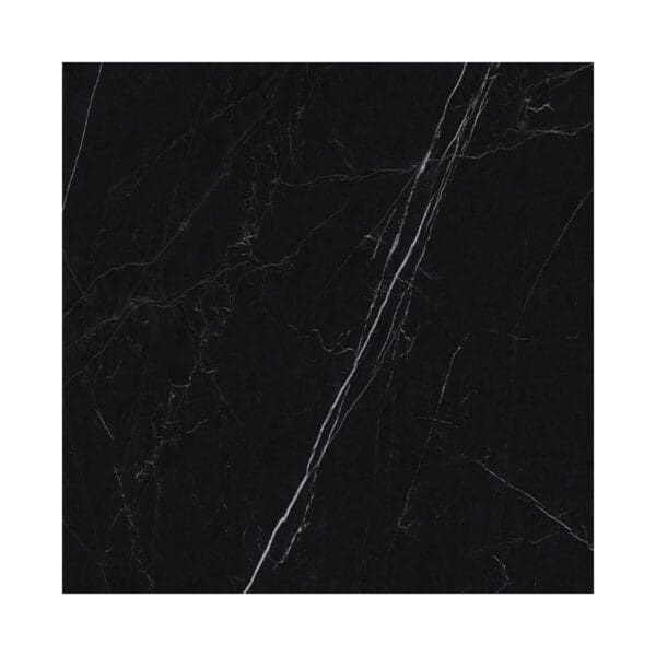 Marmi (TR) Black Tile