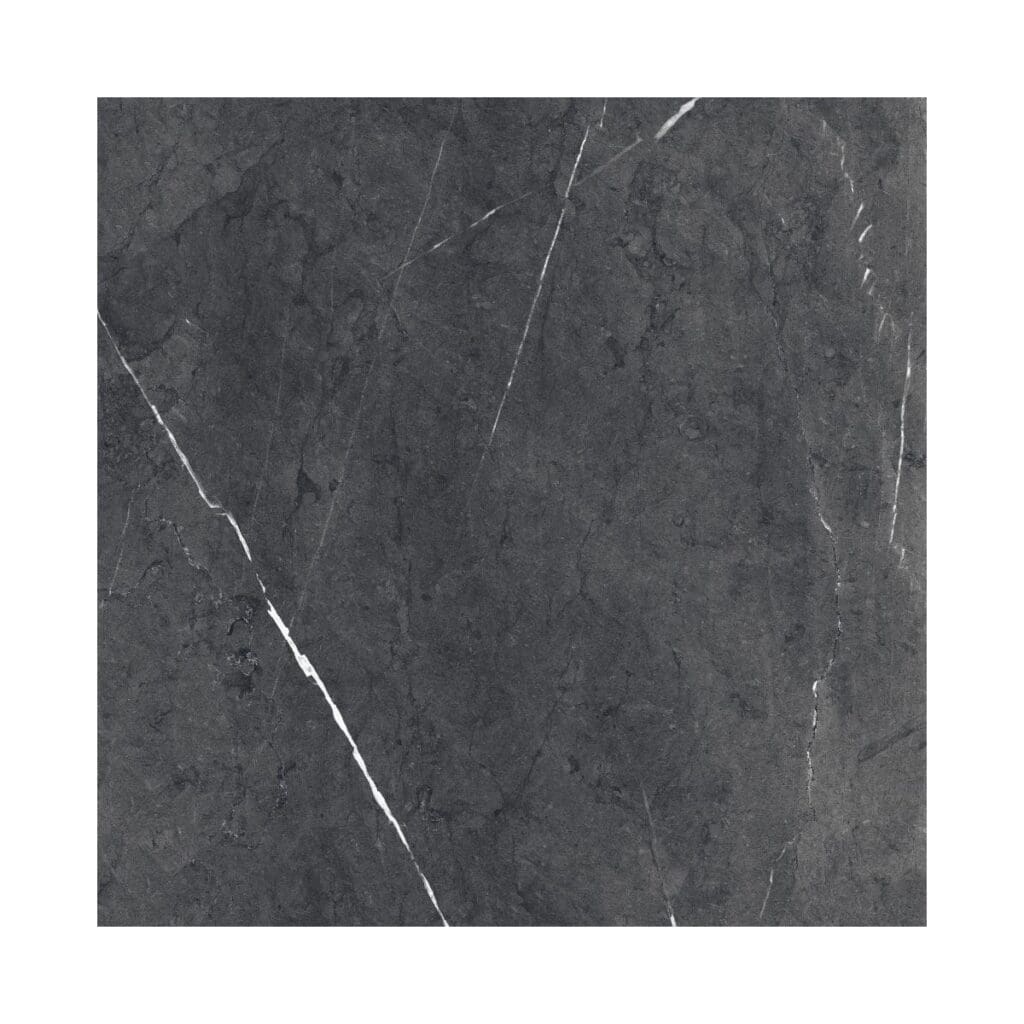 STR-Nero Marquina Porcelain Tile