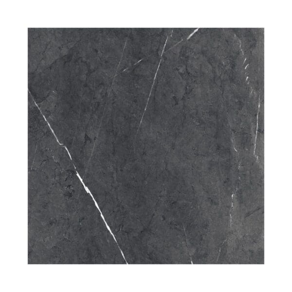 Classica Nero Marquina Tile