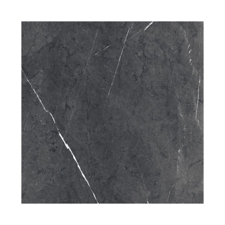 Classica Nero Marquina Tile