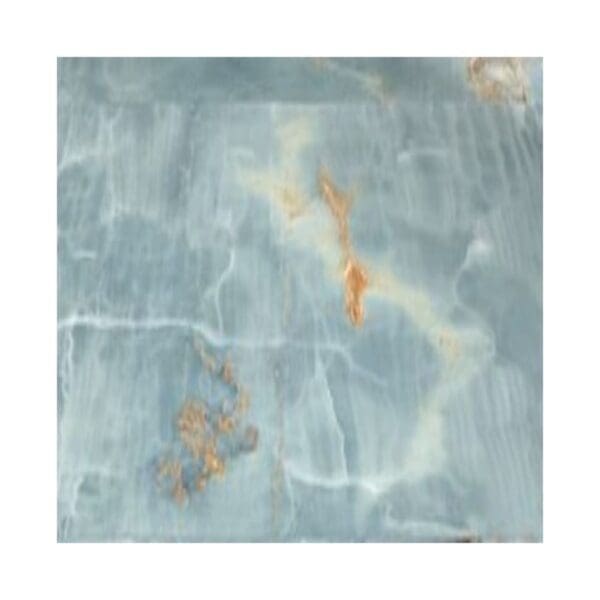Marmi (TR) Blue Aqua Tile