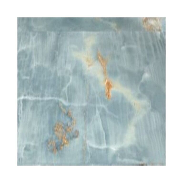 Marmi (TR) Blue Aqua Tile