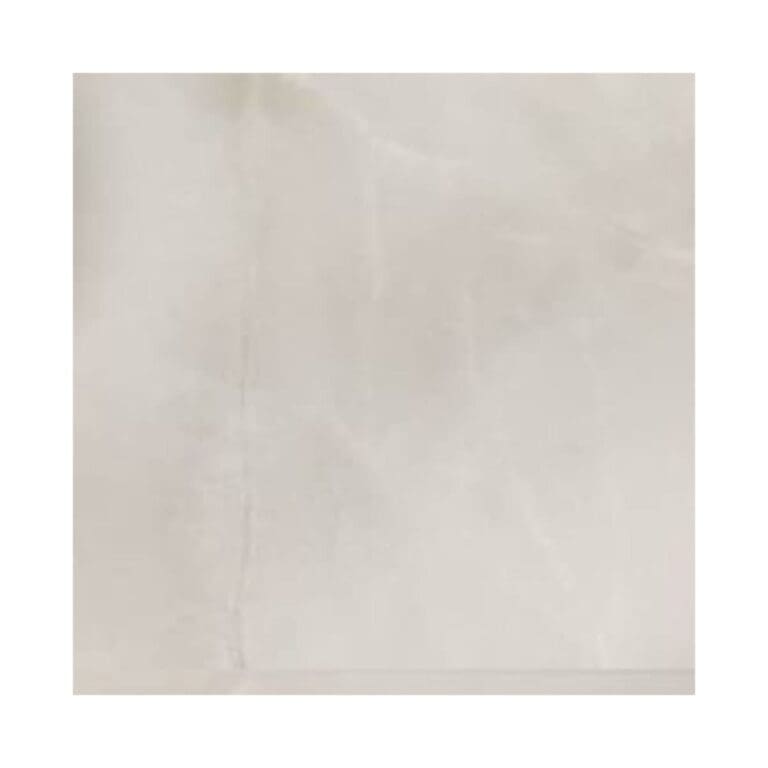 Marmi (TR) Absoute White Tile