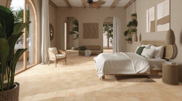 Pangea Sand Tile