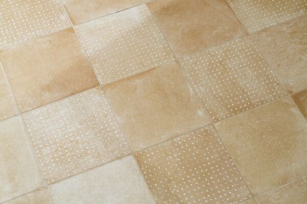 Pangea Sand and Sand Spot Tile