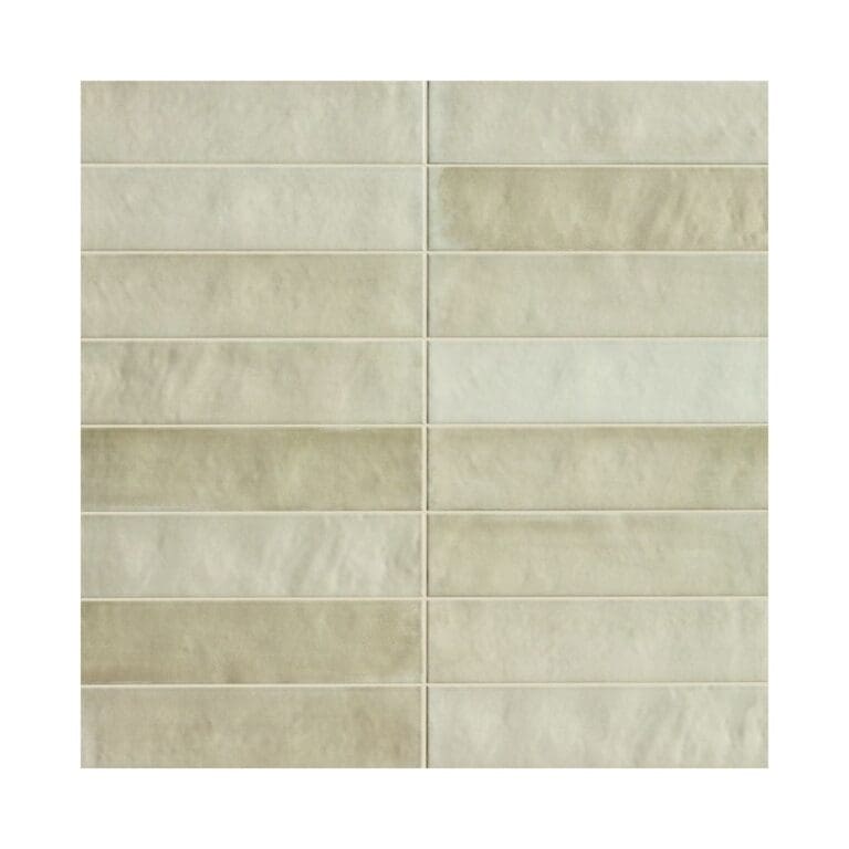 Passaggi Beige Tile