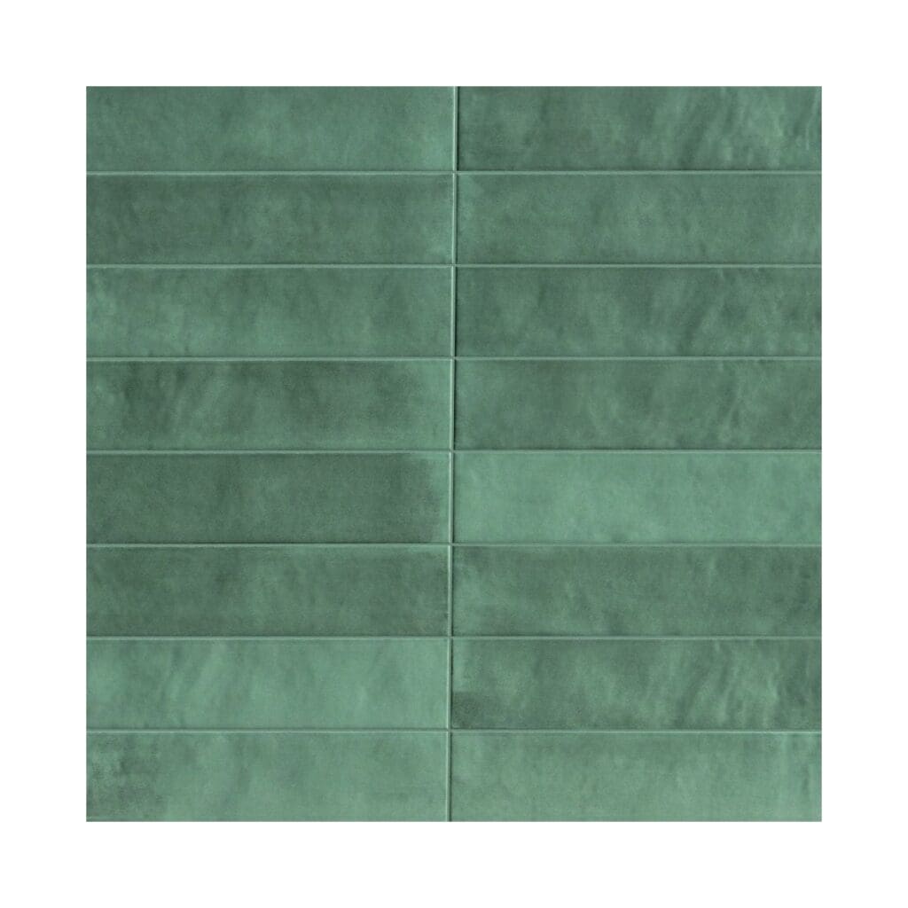 DVC-Emerald Ceramic Tile