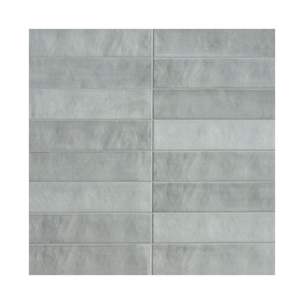 DVC-Grigio Ceramic Tile
