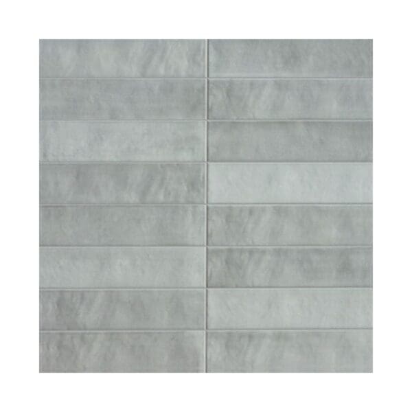 Passaggi Grey Tile