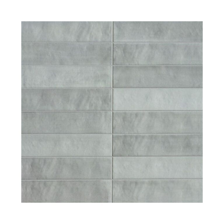 Passaggi Grey Tile