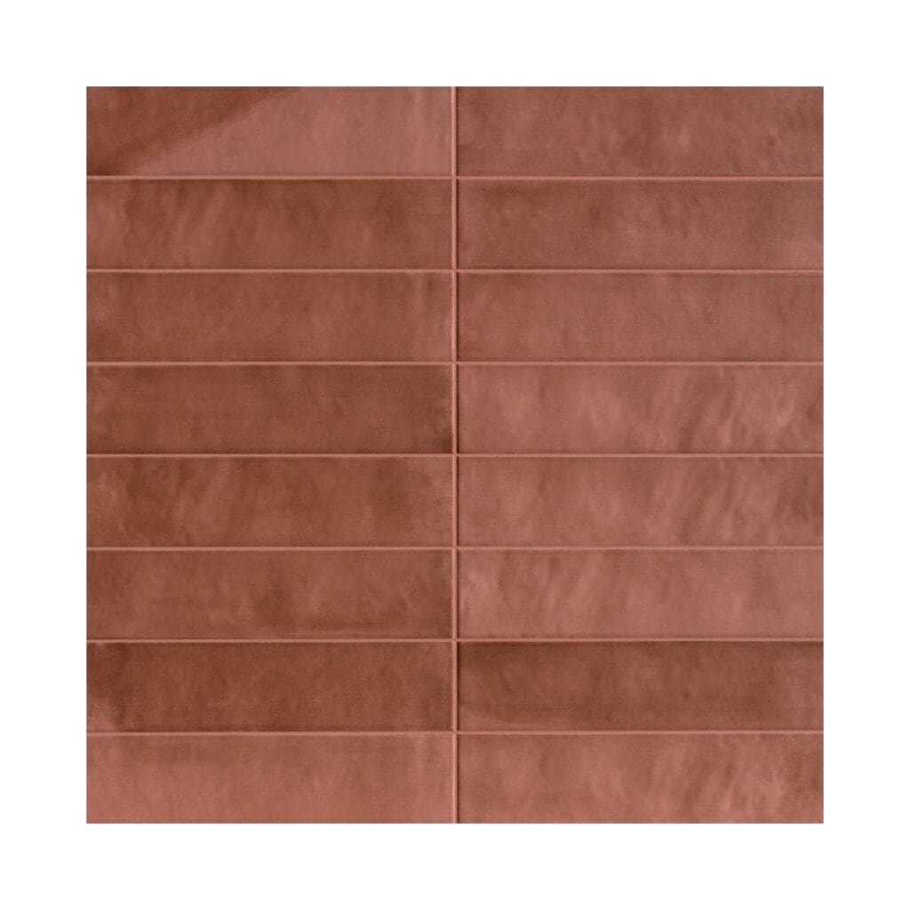 DVC-Terra Ceramic Tile