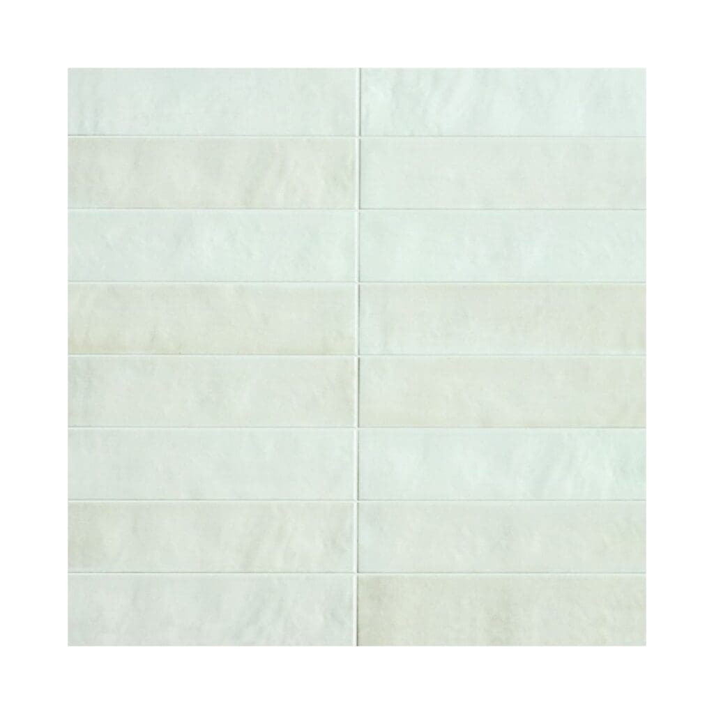 DVC-Snow Ceramic Tile