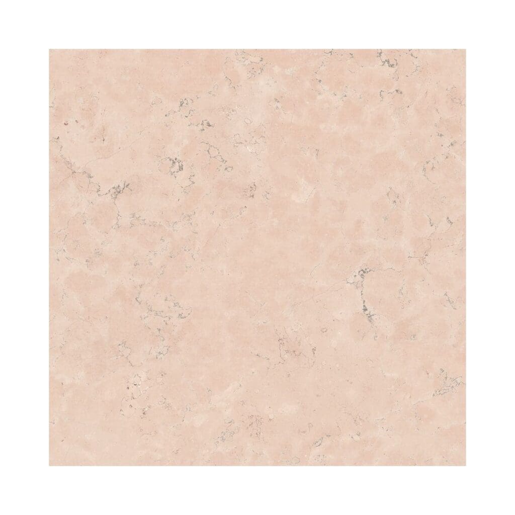 STR-Rosa Perlino Porcelain Tile
